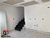 Cobertura, 3 quartos, 130 m² - Foto 3