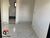 Cobertura, 3 quartos, 130 m² - Foto 5