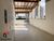 Cobertura, 3 quartos, 130 m² - Foto 7