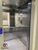Cobertura, 3 quartos, 130 m² - Foto 17