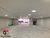 Cobertura, 3 quartos, 130 m² - Foto 20