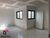 Cobertura, 3 quartos, 130 m² - Foto 1