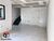 Cobertura, 3 quartos, 130 m² - Foto 2