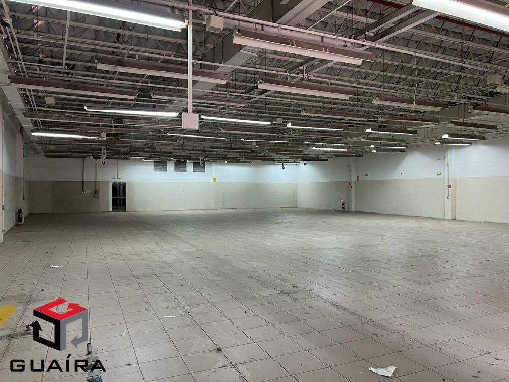 Loja-Salão à venda, 957m² - Foto 3