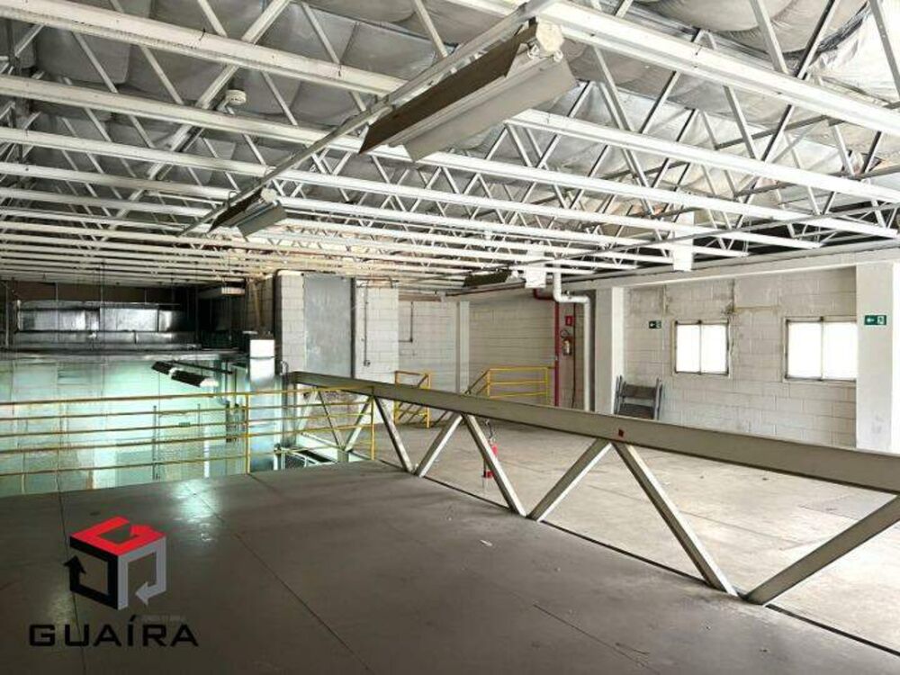 Loja-Salão à venda, 957m² - Foto 4