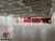 Loja-Salão, 957 m² - Foto 1
