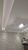 Apartamento, 2 quartos, 67 m² - Foto 2