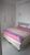 Apartamento, 2 quartos, 67 m² - Foto 1