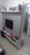 Apartamento, 2 quartos, 67 m² - Foto 5