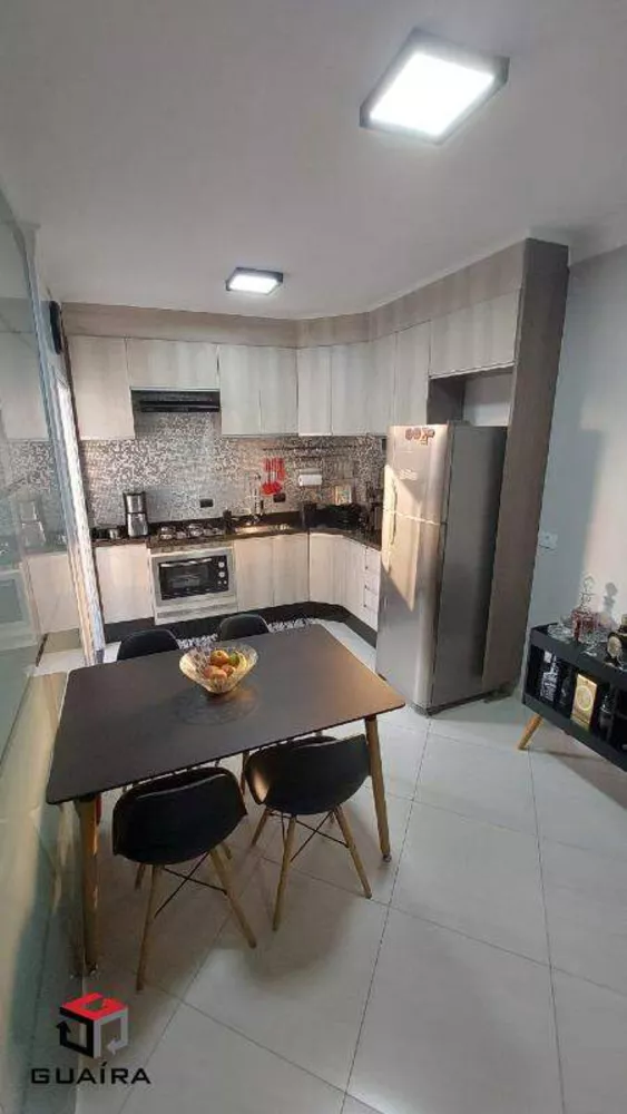 Apartamento à venda com 3 quartos, 70m² - Foto 7