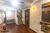 Sobrado, 4 quartos, 190 m² - Foto 3