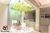 Sobrado, 4 quartos, 190 m² - Foto 4