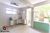 Sobrado, 4 quartos, 190 m² - Foto 2