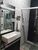 Sobrado, 3 quartos, 136 m² - Foto 4
