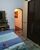 Sobrado, 3 quartos, 136 m² - Foto 3