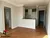 Apartamento, 2 quartos, 46 m² - Foto 2