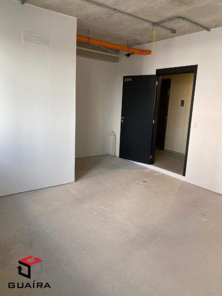 Conjunto Comercial-Sala à venda, 27m² - Foto 2