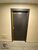 Sala-Conjunto, 27 m² - Foto 3
