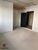 Sala-Conjunto, 27 m² - Foto 2