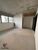 Sala-Conjunto, 27 m² - Foto 1