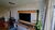 Apartamento, 2 quartos, 96 m² - Foto 2