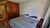 Apartamento, 2 quartos, 96 m² - Foto 4