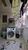 Apartamento, 2 quartos, 96 m² - Foto 3