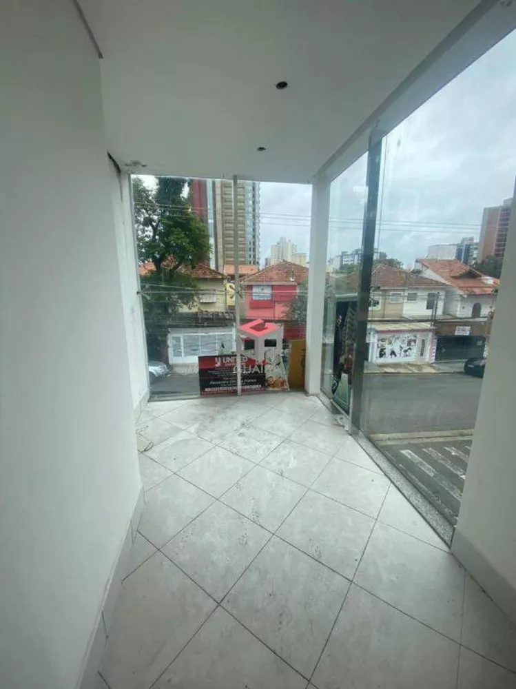 Sobrado à venda com 1 quarto, 237m² - Foto 1