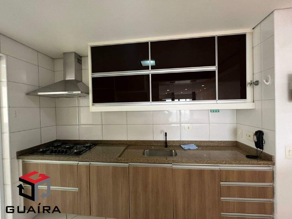 Apartamento à venda com 3 quartos, 83m² - Foto 6