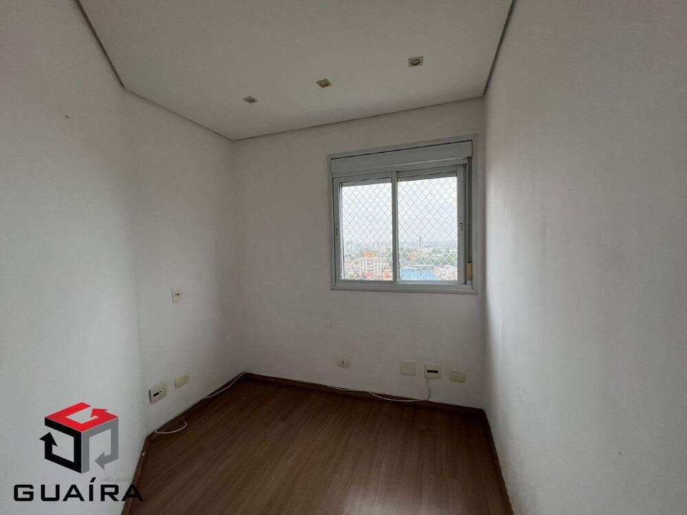 Apartamento à venda com 3 quartos, 83m² - Foto 11