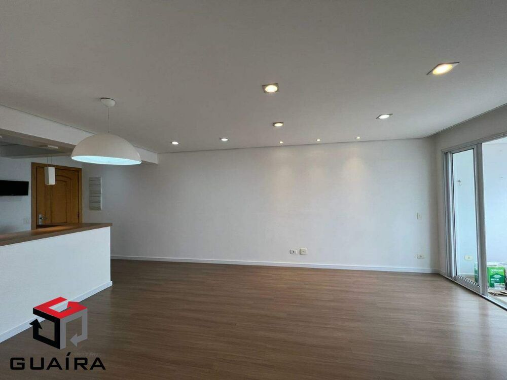Apartamento à venda com 3 quartos, 83m² - Foto 4