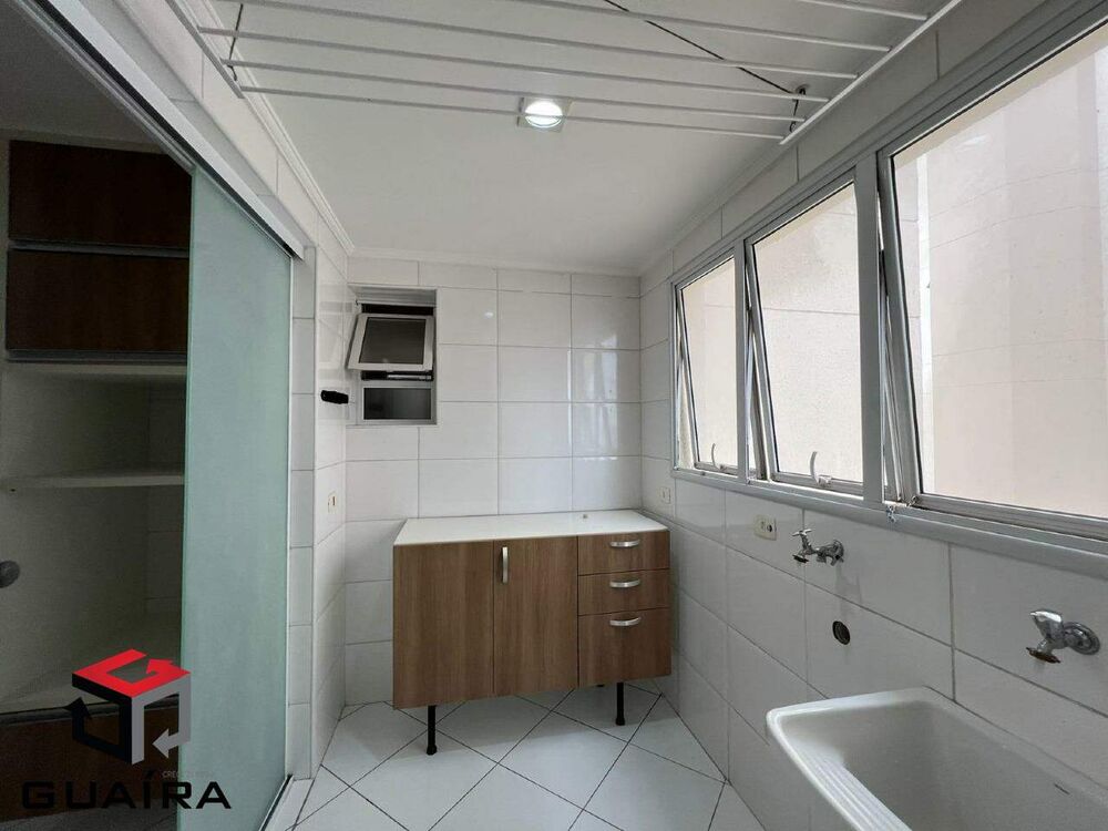 Apartamento à venda com 3 quartos, 83m² - Foto 10