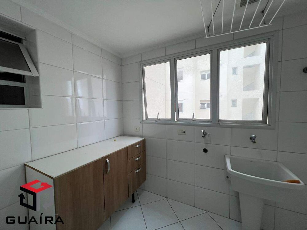 Apartamento à venda com 3 quartos, 83m² - Foto 9