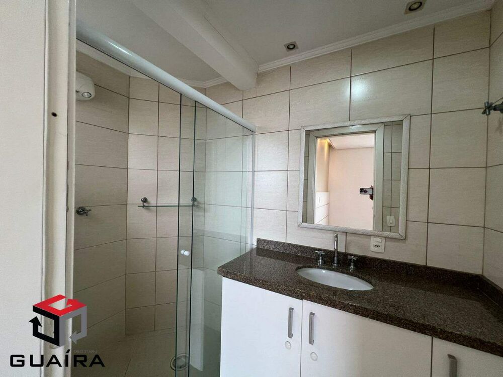 Apartamento à venda com 3 quartos, 83m² - Foto 18