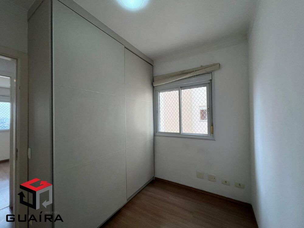 Apartamento à venda com 3 quartos, 83m² - Foto 16