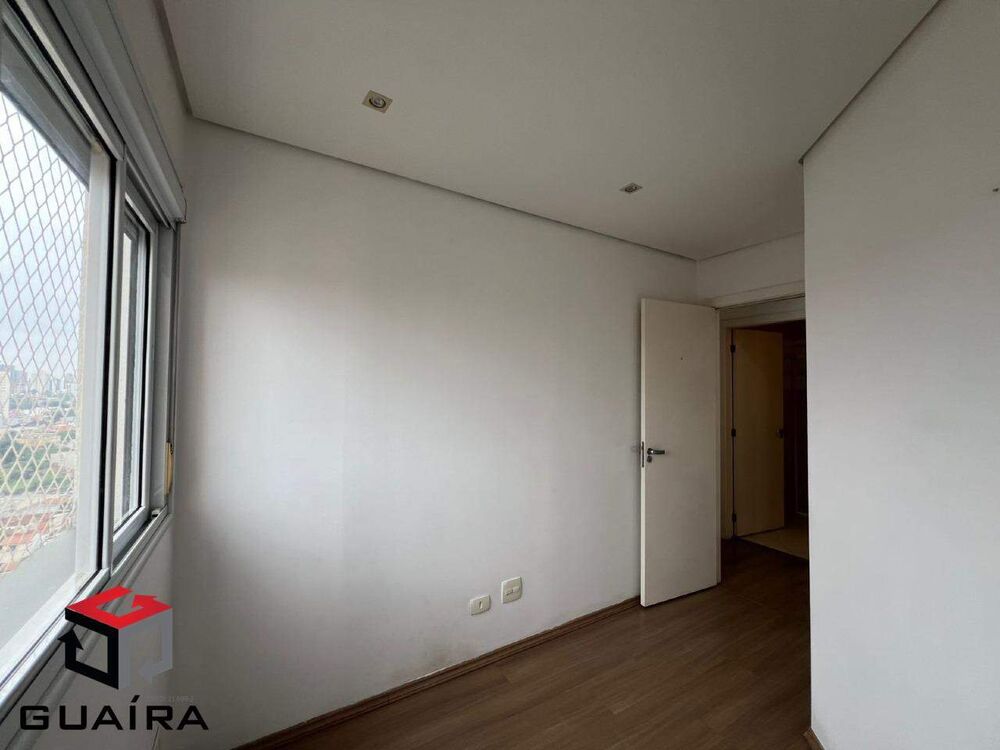 Apartamento à venda com 3 quartos, 83m² - Foto 12