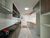Apartamento, 3 quartos, 83 m² - Foto 7