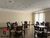 Apartamento, 3 quartos, 83 m² - Foto 27