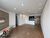 Apartamento, 3 quartos, 83 m² - Foto 3