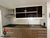 Apartamento, 3 quartos, 83 m² - Foto 6