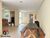 Apartamento, 3 quartos, 83 m² - Foto 24