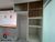 Apartamento, 3 quartos, 83 m² - Foto 8