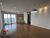 Apartamento, 3 quartos, 83 m² - Foto 2