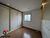 Apartamento, 3 quartos, 83 m² - Foto 14