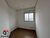 Apartamento, 3 quartos, 83 m² - Foto 11