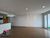 Apartamento, 3 quartos, 83 m² - Foto 4