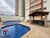 Apartamento, 3 quartos, 83 m² - Foto 22
