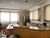 Apartamento, 3 quartos, 83 m² - Foto 26