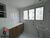 Apartamento, 3 quartos, 83 m² - Foto 9