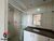 Apartamento, 3 quartos, 83 m² - Foto 18